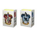 Dragon Shield Wizarding World Matte Kunsthüllen