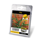 Munice od Mig Laser Cut Rostliny