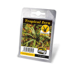 Munice od Mig Laser Cut Rostliny