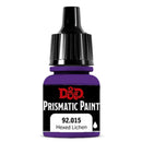D & D Prismatic Paint 8ml