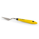 Munice od MIG Drop Shape Palette Knife