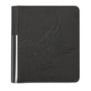 Kreta Dragon Shield Codex 80