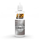 AK Interactive Lack 60 ml