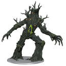 Kritická role Monsters of Tal'Dorei Miniatury