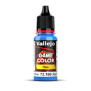 Vallejo Game Color Figure Fluorescenční barva 18ml