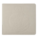 Dragon Shield Zips XL Binder