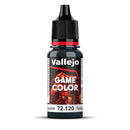 Vallejo Game Color Figure Paint 18ml