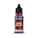 Vallejo Game Color Figure Paint 18ml