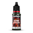 Vallejo Game Color Figure Paint 18ml