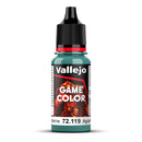 Vallejo Game Color Figure Paint 18ml
