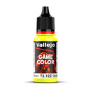 Vallejo Game Color Figure Paint 18ml