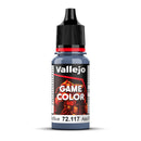 Vallejo Game Color Figure Paint 18ml