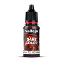 Vallejo Game Color Figure Paint 18ml