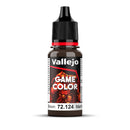 Vallejo Game Color Figure Paint 18ml
