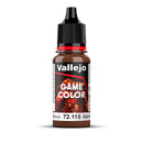 Vallejo Game Color Figure Paint 18ml