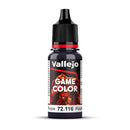 Vallejo Game Color Figure Paint 18ml
