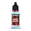 Vallejo Game Color Figure Paint 18ml