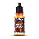 Vallejo Game Color Figure Paint 18ml