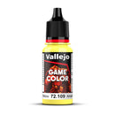 Vallejo Game Color Figure Paint 18ml