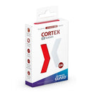 Ultimate Guard Cortex Smeeve Japanese Velikost 60pc