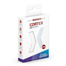 Ultimate Guard Cortex Smeeve Japanese Velikost 60pc