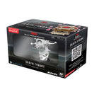 D&D Nolzurs úžasné miniatury Paint Night Kit