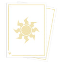 Ultra Pro Mana 8 Apex Deck Protector Sheeves 105ks