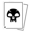 Ultra Pro Mana 8 Apex Deck Protector Sheeves 105ks