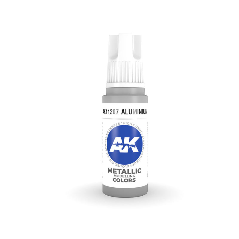 AK Interactive 3gen Acrylfarbe 17ml