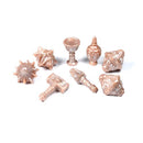 Polyhero Cleric 8 kostní sada