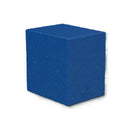 UG návrat na Earth Boulder 133+ palubní box