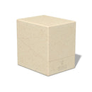 UG návrat na Earth Boulder 133+ palubní box