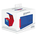 UG Synergie Sidewinder 100+ Box