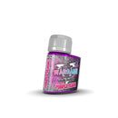 AK interaktivní fluorová smaltová kapalná pigmenty 35 ml