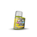 AK interaktivní fluorová smaltová kapalná pigmenty 35 ml