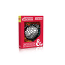 Pinfinity D&D Classic AR Pin