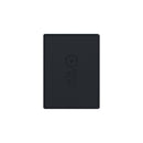 Schweres Spiel RNG Dicebox Max