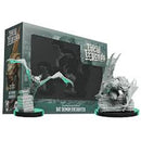 Epic setkává se s místními legendami minis