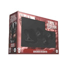 Epic setkává se s místními legendami minis