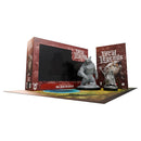 Epic setkává se s místními legendami minis