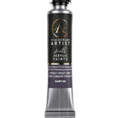 Skala 75 Scalecolor Artist Paint 20ml (grau)