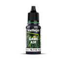 Vallejo Game Air Acrylic Paint 18ml (fialová)