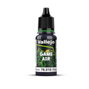 Vallejo Game Air Acrylic Paint 18ml (fialová)