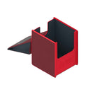 Heavy Play RFG Deckbox Max 100 ds