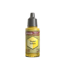 Armádní malíř SpeedPaint 2.0 18 ml (pastel)