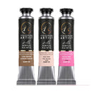 Scale 75 Scalecolor Artist Paint 20mL