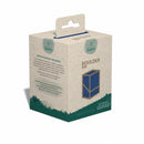 UG návrat na Earth Boulder 100+ palubní box