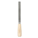Godhand Mini Metal File