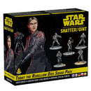 Star Wars Shatterpoint Squad Pack