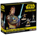 Star Wars Shatterpoint Squad Pack